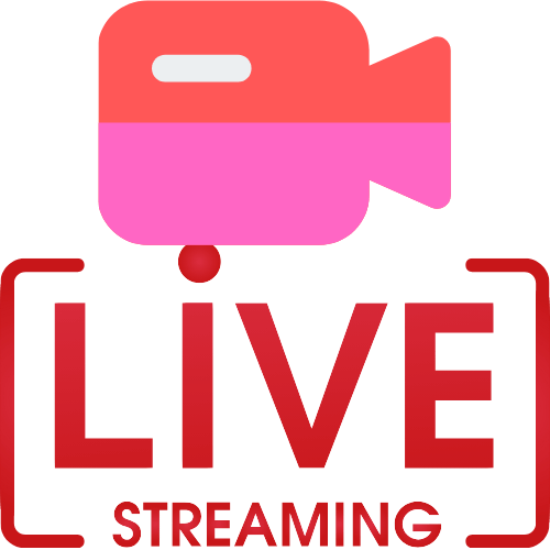 Live Free Nude